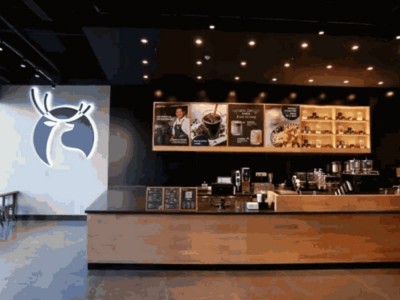 Sraith lónadóireachta