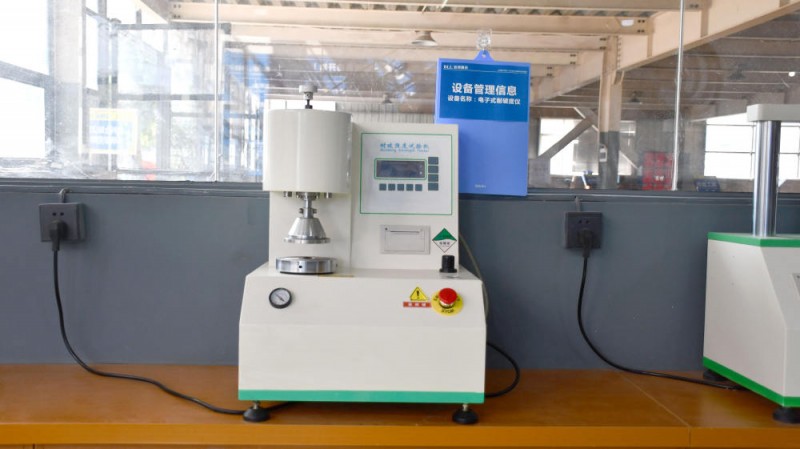 Pléasctha leictreonach