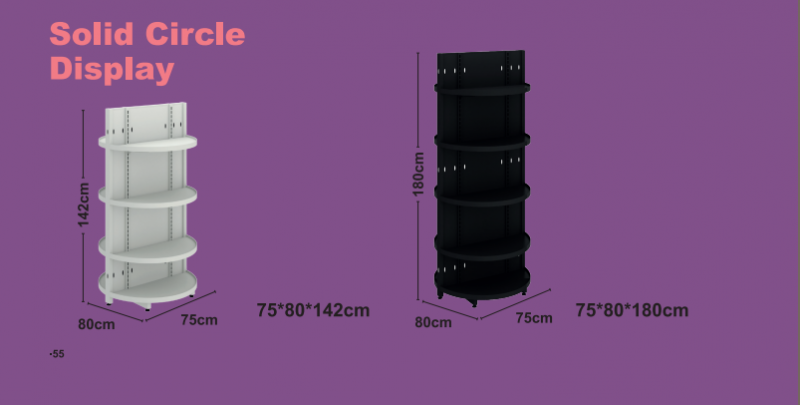Tá tús á chur amárach.