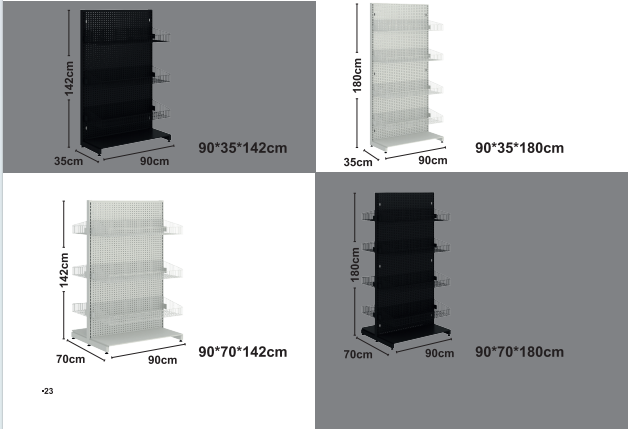 Tá tús á chur amárach.