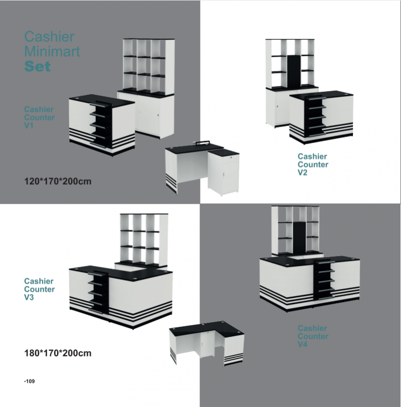 Tá tús mínus set.