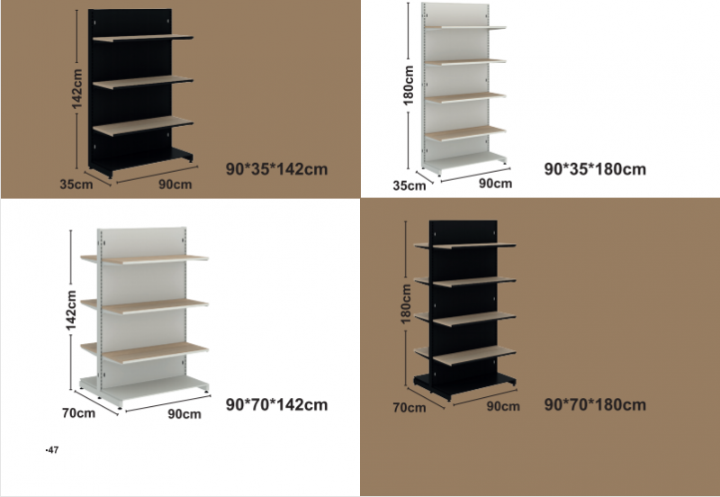 13) Cumann Uaimheadóireachta na hÉireann.