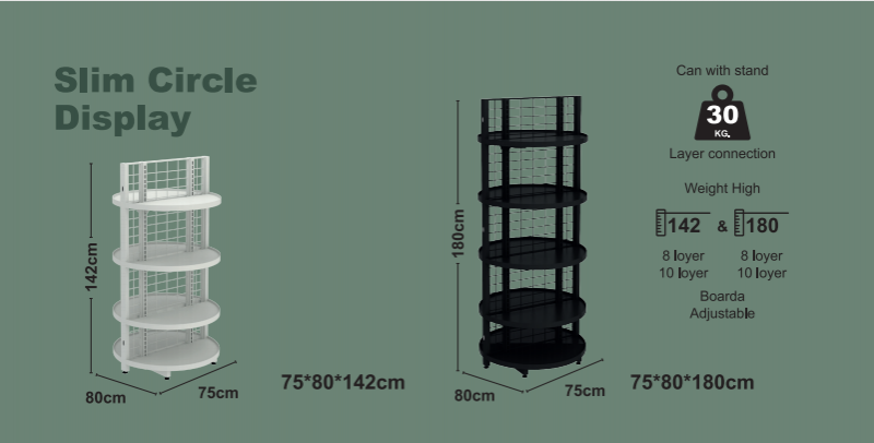 Tá tús á chur amárach.