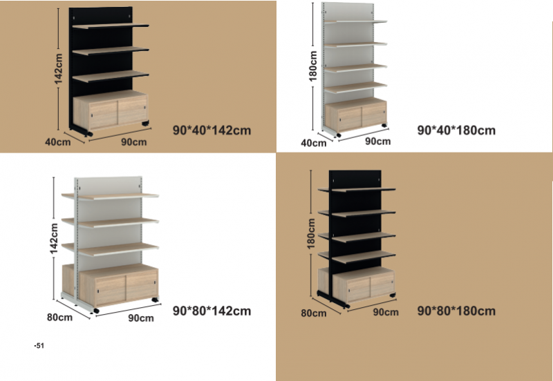 13) Cumann Uaimheadóireachta na hÉireann (cuid de Chumann Tarrtháil Uaimhe).