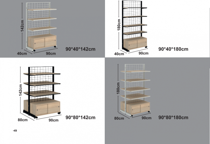 Tá tús á chur amárach le hobair athchóirithe atá beartaithe ar 22 scoil