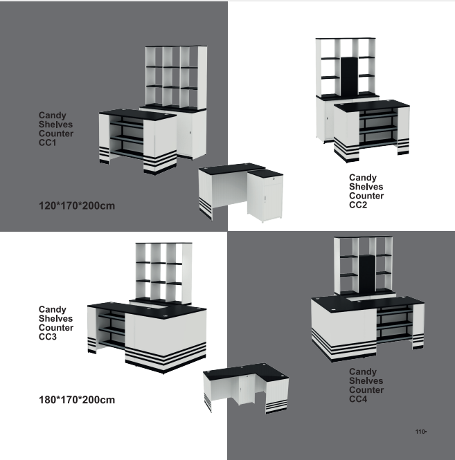 13) Cumann Uaimheadóireachta na hÉireann.